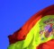 Закон об ограничении абортов принят в Испании